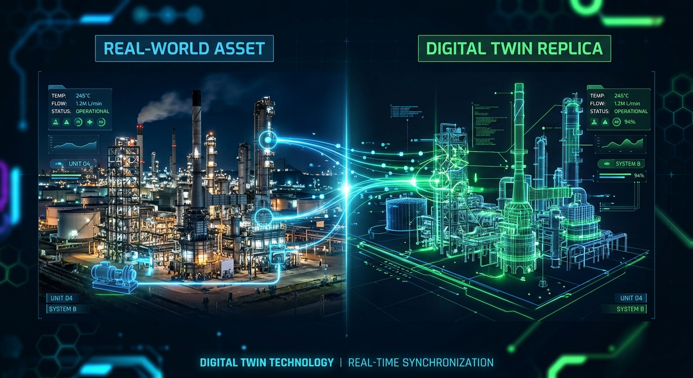 SIMLABS® | Visual Technology Solutions for Defence, Aerospace & Industry
