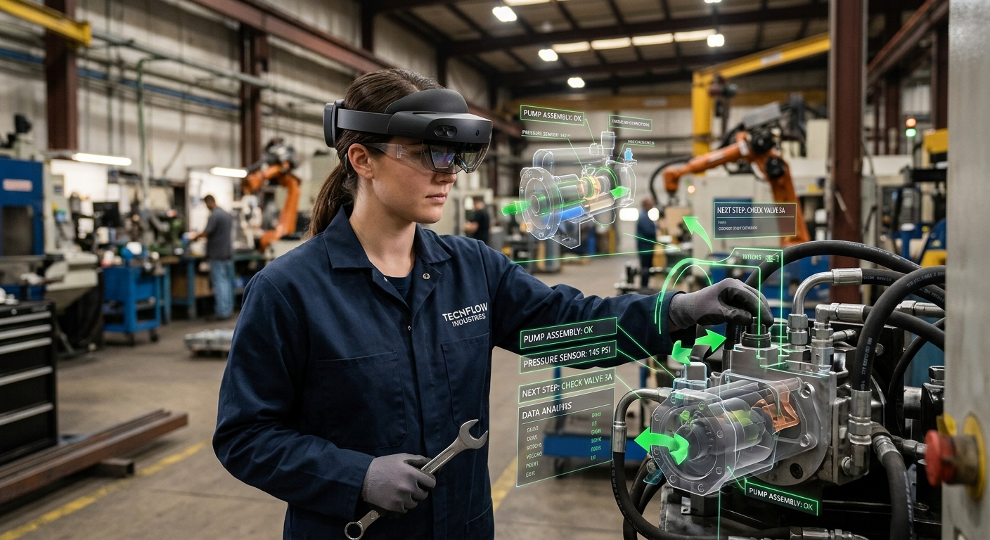 SIMLABS® | Visual Technology Solutions for Defence, Aerospace & Industry