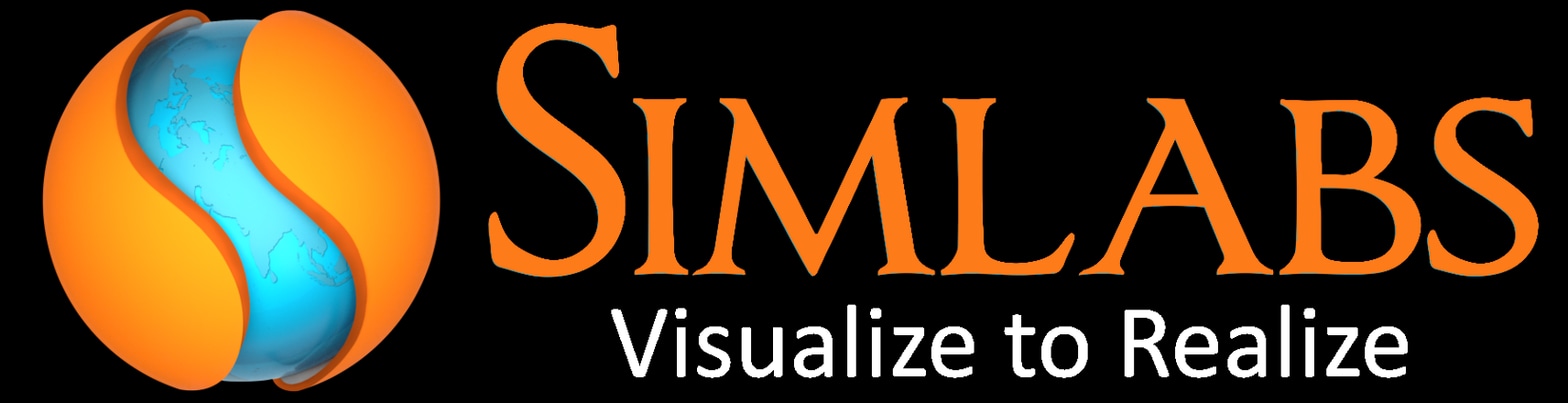 Simelabs Work SIMLABS® | Visual Technology Solutions for Defence, Aerospace & Industry